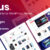1 Year Domain & Hosting
